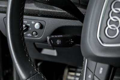 2023 Audi SQ5 3.0T quattro Prestige-HUGE $74K MSRP   - Photo 32 - Joliet, IL 60435