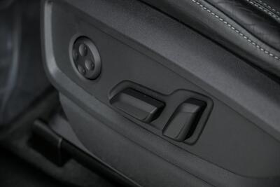 2023 Audi SQ5 3.0T quattro Prestige-HUGE $74K MSRP   - Photo 28 - Joliet, IL 60435