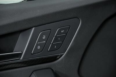 2023 Audi SQ5 3.0T quattro Prestige-HUGE $74K MSRP   - Photo 20 - Joliet, IL 60435