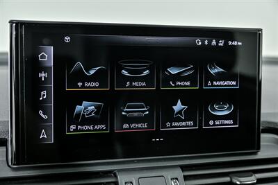 2023 Audi SQ5 3.0T quattro Prestige-HUGE $74K MSRP   - Photo 36 - Joliet, IL 60435