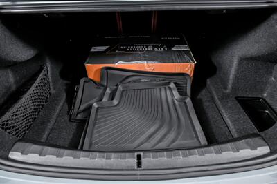 2024 BMW M3 Competition xDrive   - Photo 16 - Joliet, IL 60435