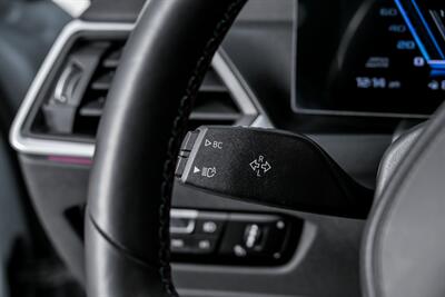 2024 BMW M3 Competition xDrive   - Photo 29 - Joliet, IL 60435