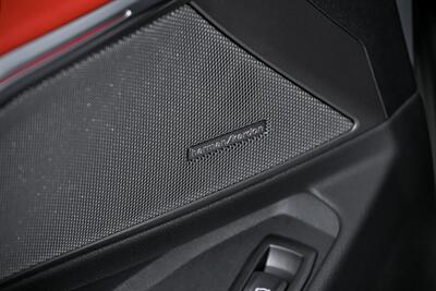 2024 BMW M3 Competition xDrive   - Photo 20 - Joliet, IL 60435