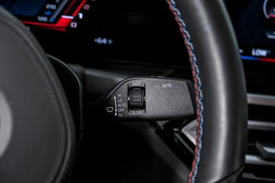 2024 BMW M3 Competition xDrive   - Photo 30 - Joliet, IL 60435