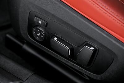 2024 BMW M3 Competition xDrive   - Photo 26 - Joliet, IL 60435