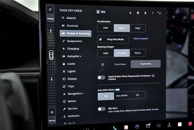 2022 Tesla Model S Plaid   - Photo 31 - Joliet, IL 60435