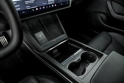 2022 Tesla Model S Plaid   - Photo 36 - Joliet, IL 60435