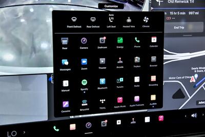 2022 Tesla Model S Plaid   - Photo 30 - Joliet, IL 60435