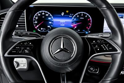 2024 Mercedes-Benz GLS GLS 450   - Photo 28 - Joliet, IL 60435