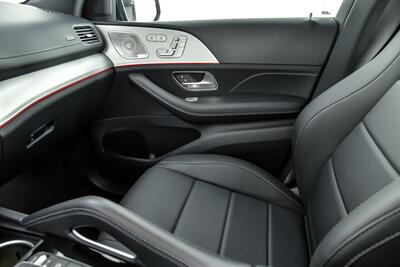 2024 Mercedes-Benz GLS GLS 450   - Photo 37 - Joliet, IL 60435