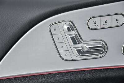 2024 Mercedes-Benz GLS GLS 450   - Photo 19 - Joliet, IL 60435