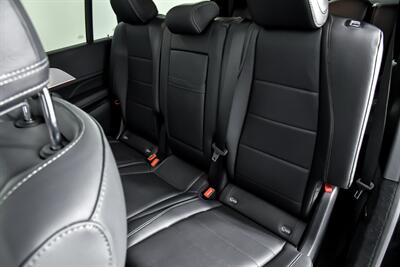2024 Mercedes-Benz GLS GLS 450   - Photo 25 - Joliet, IL 60435