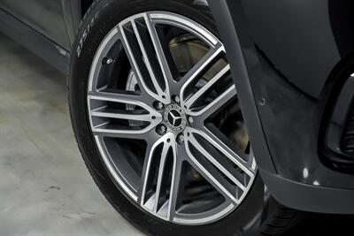 2024 Mercedes-Benz GLS GLS 450   - Photo 4 - Joliet, IL 60435