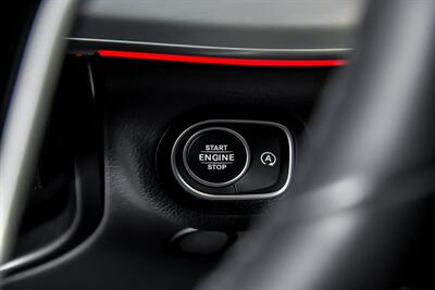 2024 Mercedes-Benz GLS GLS 450   - Photo 31 - Joliet, IL 60435