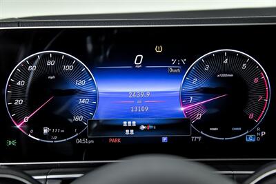 2024 Mercedes-Benz GLS GLS 450   - Photo 27 - Joliet, IL 60435