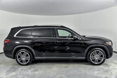 2024 Mercedes-Benz GLS GLS 450   - Photo 14 - Joliet, IL 60435