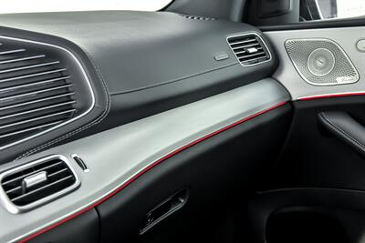 2024 Mercedes-Benz GLS GLS 450   - Photo 35 - Joliet, IL 60435