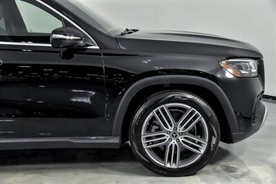 2024 Mercedes-Benz GLS GLS 450   - Photo 15 - Joliet, IL 60435