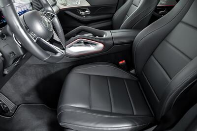 2024 Mercedes-Benz GLS GLS 450   - Photo 22 - Joliet, IL 60435