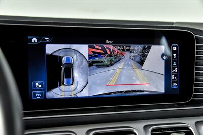 2024 Mercedes-Benz GLS GLS 450   - Photo 33 - Joliet, IL 60435