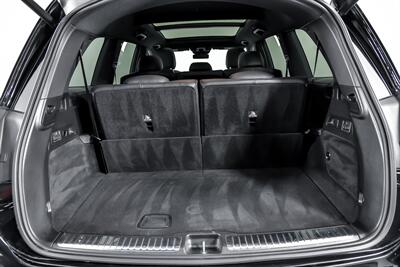 2024 Mercedes-Benz GLS GLS 450   - Photo 16 - Joliet, IL 60435