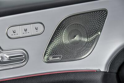 2024 Mercedes-Benz GLS GLS 450   - Photo 20 - Joliet, IL 60435