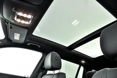 2024 Mercedes-Benz GLS GLS 450   - Photo 24 - Joliet, IL 60435