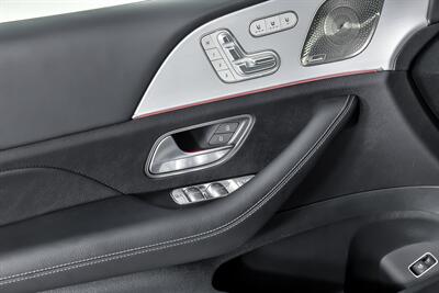2024 Mercedes-Benz GLS GLS 450   - Photo 18 - Joliet, IL 60435