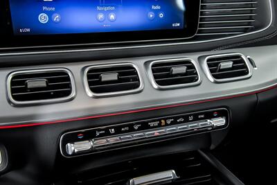 2024 Mercedes-Benz GLS GLS 450   - Photo 34 - Joliet, IL 60435