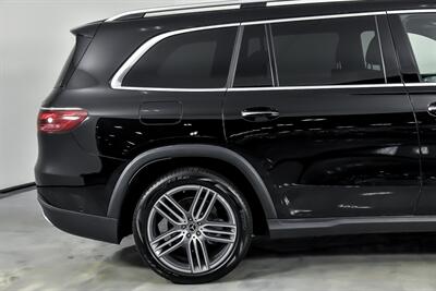 2024 Mercedes-Benz GLS GLS 450   - Photo 13 - Joliet, IL 60435
