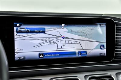 2024 Mercedes-Benz GLS GLS 450   - Photo 32 - Joliet, IL 60435