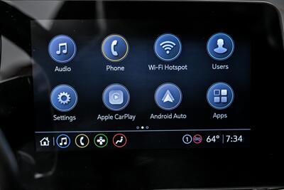 2021 Chevrolet Corvette Stingray - Photo 31 - Joliet, IL 60435