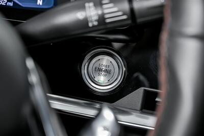 2021 Chevrolet Corvette Stingray - Photo 30 - Joliet, IL 60435