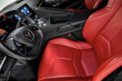 2021 Chevrolet Corvette Stingray - Photo 22 - Joliet, IL 60435