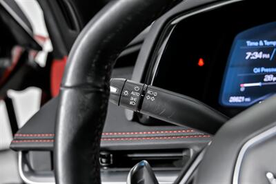 2021 Chevrolet Corvette Stingray - Photo 29 - Joliet, IL 60435
