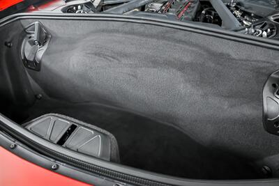 2021 Chevrolet Corvette Stingray - Photo 19 - Joliet, IL 60435