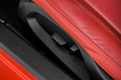 2021 Chevrolet Corvette Stingray - Photo 25 - Joliet, IL 60435