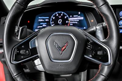 2021 Chevrolet Corvette Stingray - Photo 28 - Joliet, IL 60435
