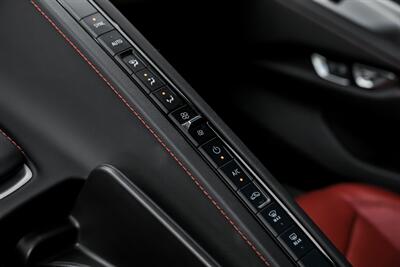 2021 Chevrolet Corvette Stingray - Photo 36 - Joliet, IL 60435