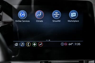 2021 Chevrolet Corvette Stingray - Photo 32 - Joliet, IL 60435