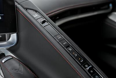 2021 Chevrolet Corvette Stingray - Photo 35 - Joliet, IL 60435