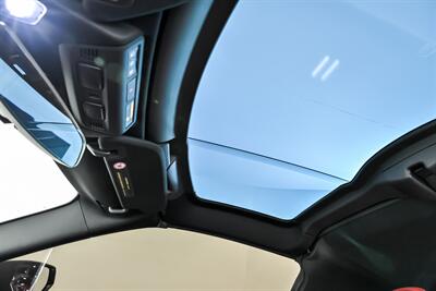 2021 Chevrolet Corvette Stingray - Photo 39 - Joliet, IL 60435