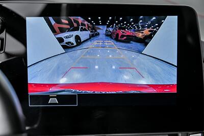 2021 Chevrolet Corvette Stingray - Photo 33 - Joliet, IL 60435