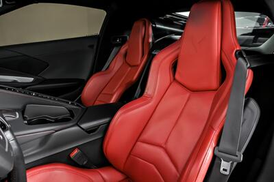 2021 Chevrolet Corvette Stingray - Photo 23 - Joliet, IL 60435