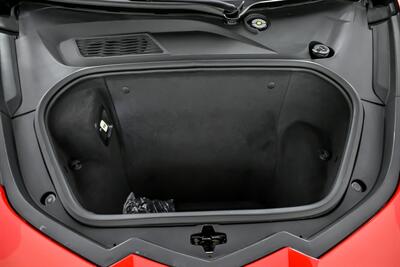 2021 Chevrolet Corvette Stingray - Photo 20 - Joliet, IL 60435