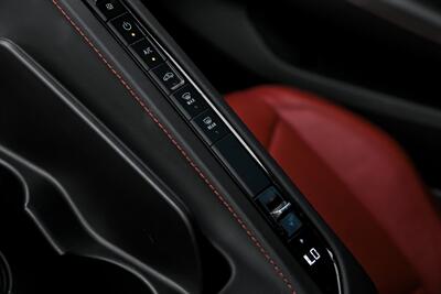 2021 Chevrolet Corvette Stingray - Photo 37 - Joliet, IL 60435