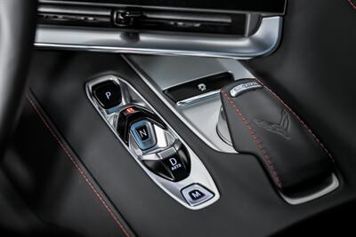2021 Chevrolet Corvette Stingray - Photo 34 - Joliet, IL 60435