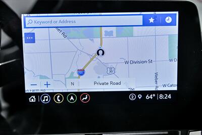 2023 Chevrolet Corvette Stingray 3LT-Z51 PACKAGE - Photo 36 - Joliet, IL 60435