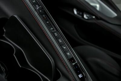 2023 Chevrolet Corvette Stingray 3LT-Z51 PACKAGE - Photo 41 - Joliet, IL 60435