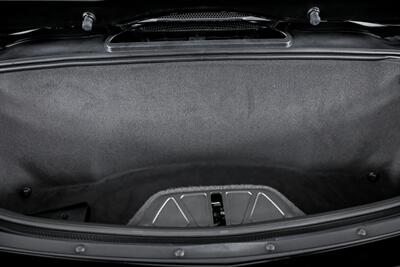 2023 Chevrolet Corvette Stingray 3LT-Z51 PACKAGE - Photo 16 - Joliet, IL 60435